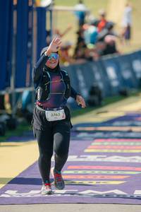 BIB: 
                            <button type="button" onclick="openModal(27334203)" class="btn btn-primary btn-sm float-right btn-popup" data-toggle="modal" data-target=".modal-high-quality">
                        <i class="fas fa-shopping-cart"></i> Add to Cart
                    </button>
                                            <button type="button" onclick="isThisMe(27334203, true)" class="btn btn-success btn-sm float-right btn-popup btn-isme hidden" data-toggle="tooltip" data-placement="bottom" title="นี่คือรูปของคุณใช่ไหม คลิกที่นี่เพื่อเอาเข้าอัลบั้ม">
                        <i class="fas fa-plus"></i> Add to album
                    </button>
                    <button type="button" onclick="isThisMe(27334203, false)" class="btn btn-warning btn-sm float-right btn-popup btn-isnotme hidden">
                        <i class="fas fa-ban"></i> Remove from album
                    </button>